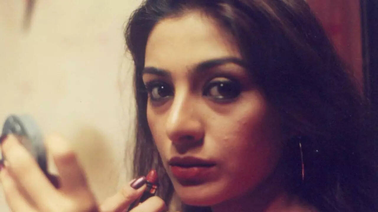 Tabu's 'Chandni Bar' gets a sequel