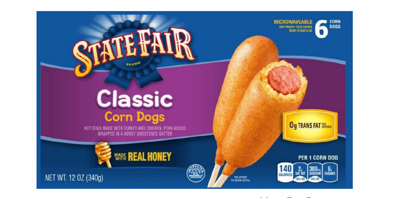 corndog1