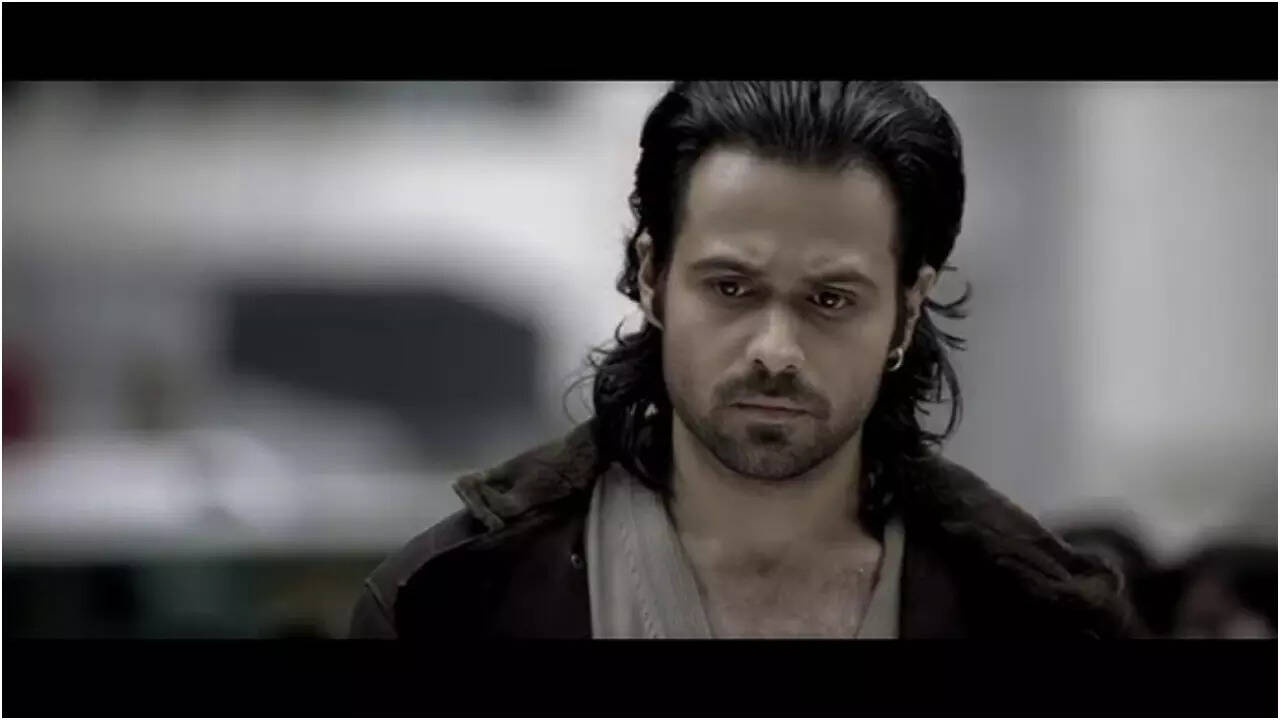 ‘Awarapan 2’ begins shooting in Bangkok