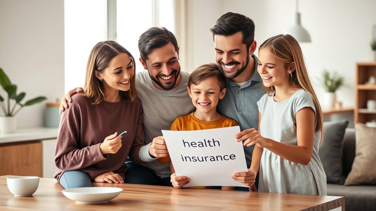 Health insurance: Renewals reach record high in FY26; here's why people are opting for it