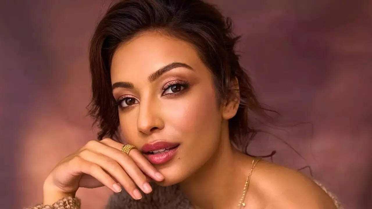 Ba***ds Of Bollywood: Sahher REACTS to roundtable scene