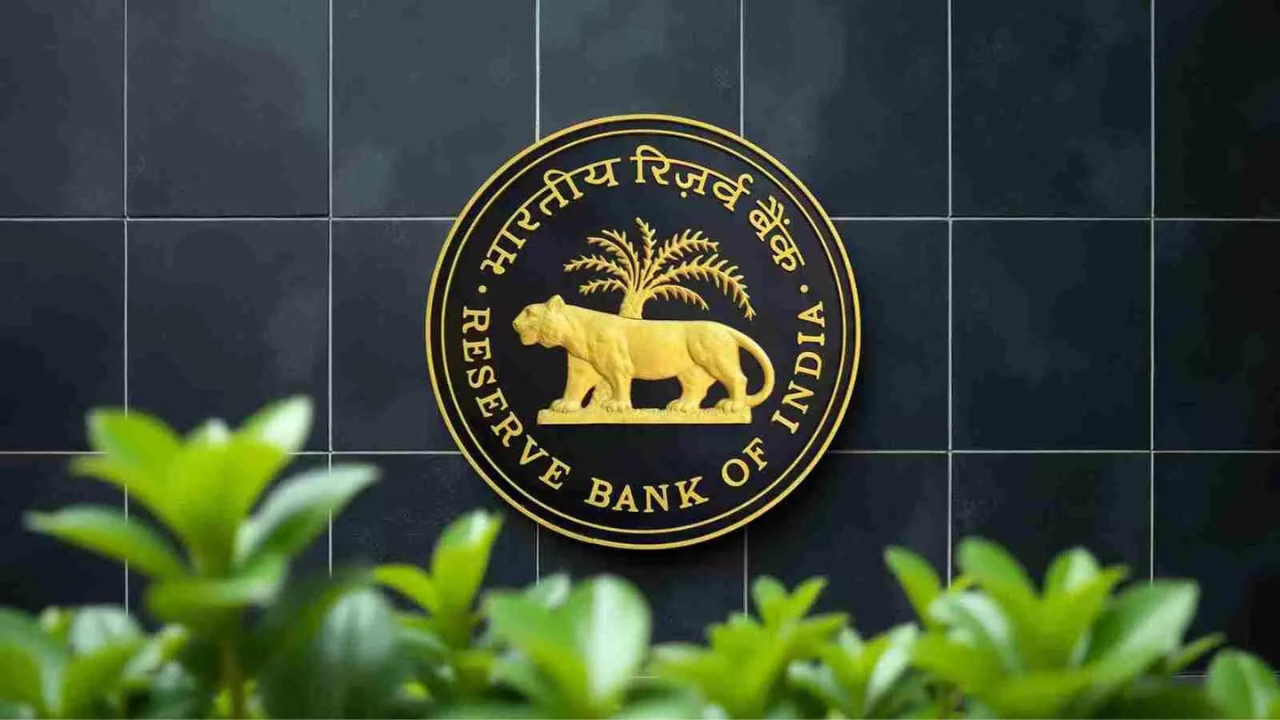 RBI policy meet: MPC begins deliberations on key rates; street divided on 25 bps rate cut