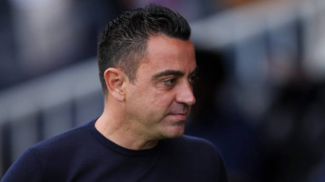 Who Will Be the Next Al Ittihad Manager? Ex-Barcelona Coach Among the Favorites