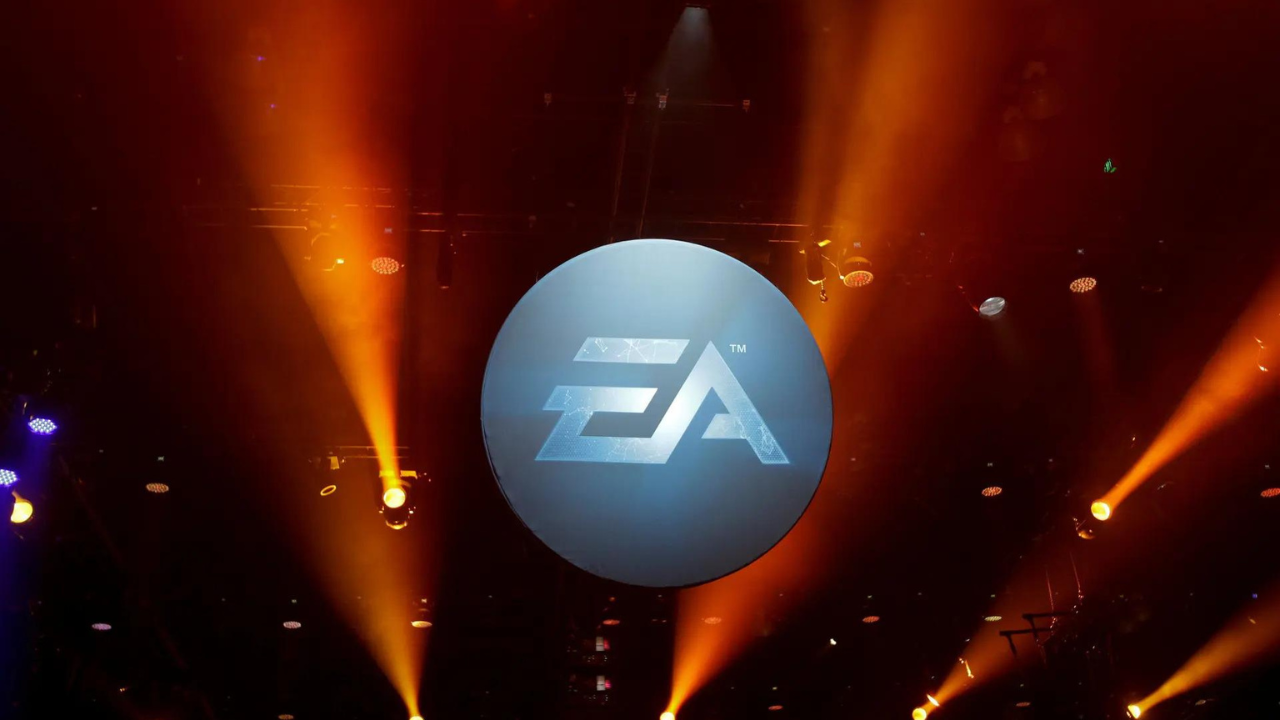 EA to go private in $55 billion buyout: Silver Lake, PIF, and Affinity Partners lead historic deal; ends 36-year public listing
