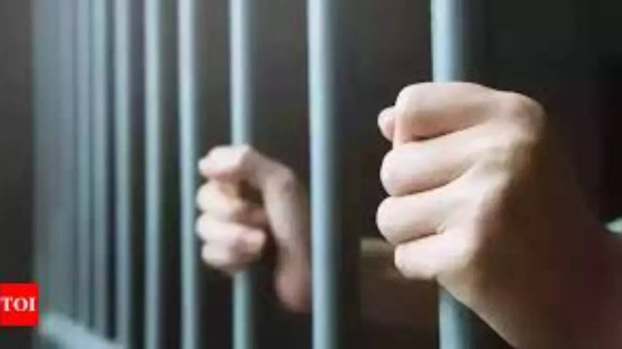 £5bn Bitcoin scam busted: Chinese national convicted in UK in largest cryptocurrency seizure; pleads guilty