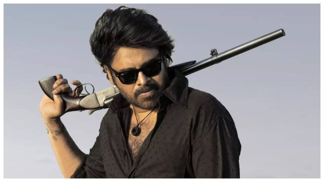 They Call Him OG crosses USD 5 million mark in North America