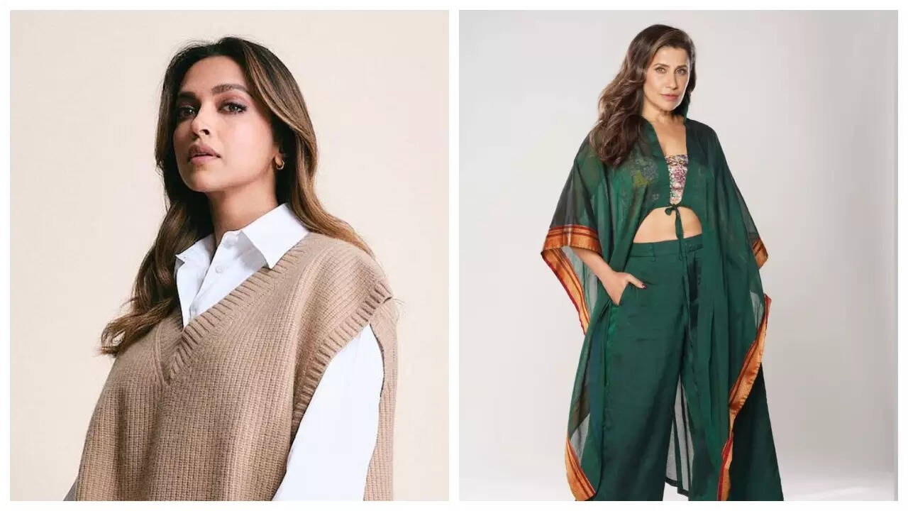 DP’s trainer shares simple belly fat burning workout routine