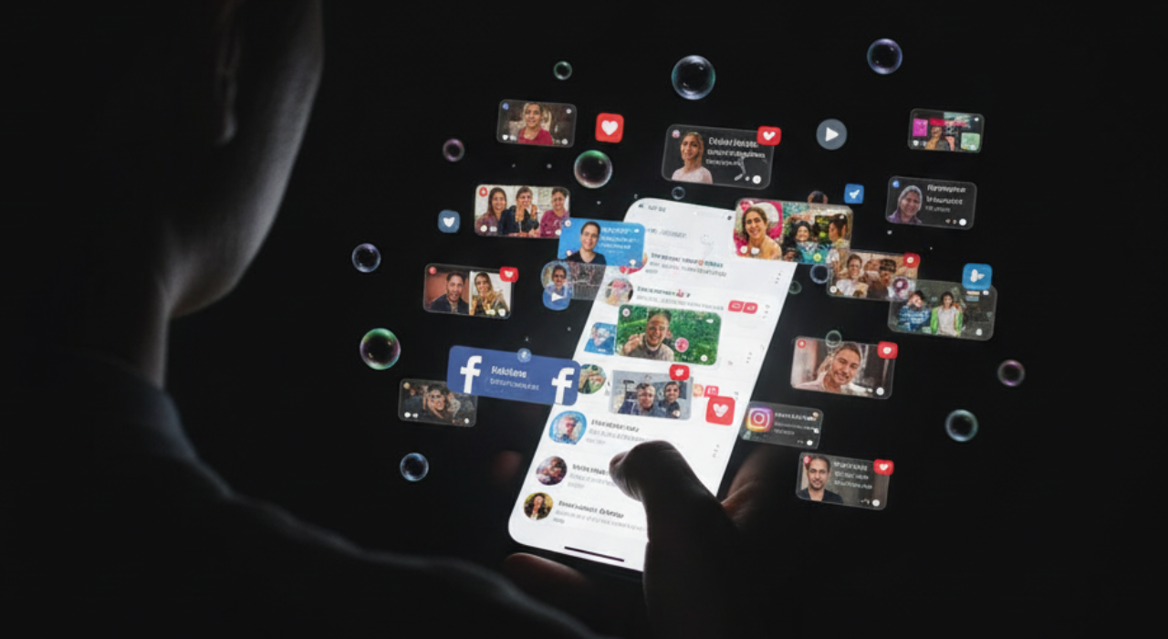 Saudi Arabia sets clear rules for Content Creators and Influencers: Everything you need to know about the new media guidelines