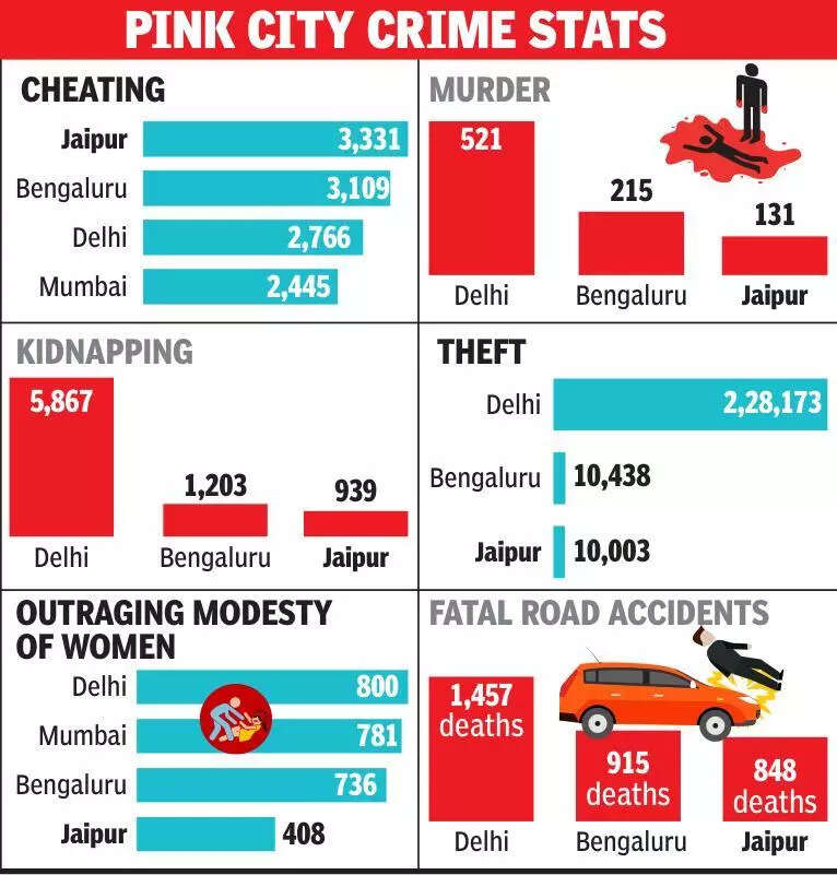 msid 124243578,imgsize 48844 https://jaipur.visitinrajasthan.com/wp-content/uploads/2023/10/cropped-cropped-R-2.png