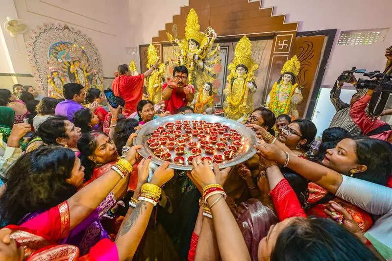 msid 124243668,imgsize 82806 https://jaipur.visitinrajasthan.com/wp-content/uploads/2023/10/cropped-cropped-R-2.png