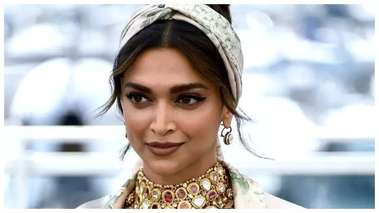 DP becomes most searched actor of the decade, beats SRK, Salman