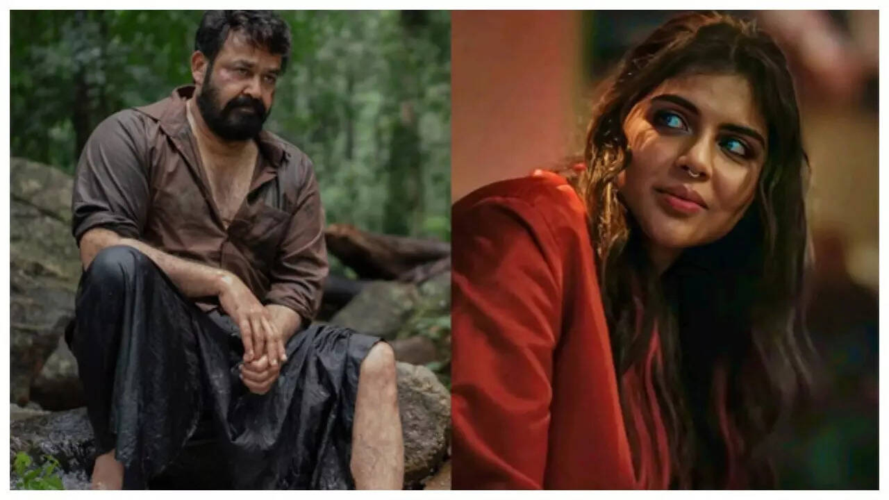 Lokah needs less than Rs 5 crore to break THIS Thudarum record