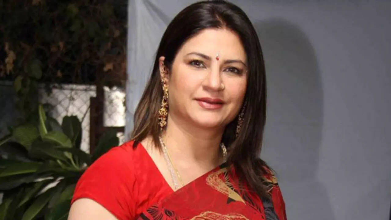 Kunickaa fought a 9 year custody battle for son