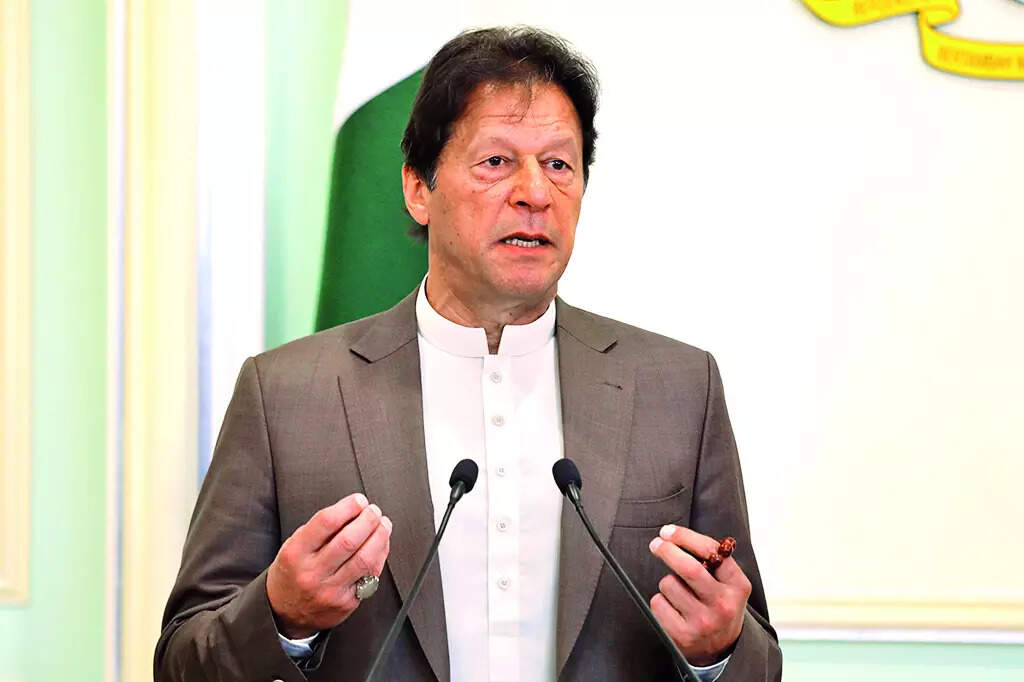 Pak polls unfair? Report flags irregularities - Sharif's win under lens