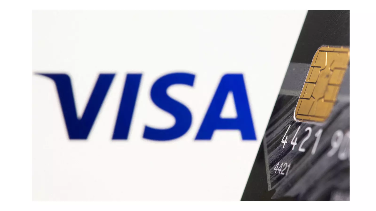 South Korea says US agrees to let Koreans work at sites with short-term visas, visa waivers