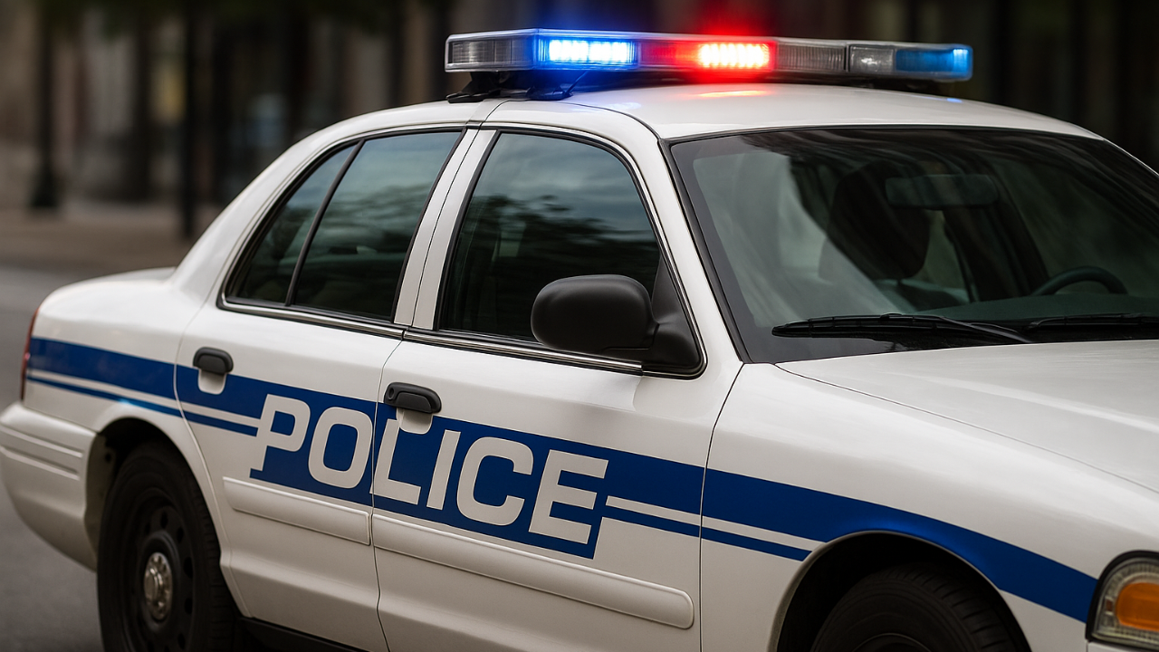 'Deliberately starved' her to death: Indian-origin couple allegedly killed 3-year-old daughter in UK; court hears chilling details