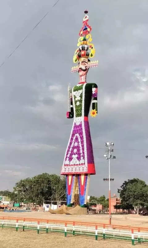 msid 124265435,imgsize 38592 https://jaipur.visitinrajasthan.com/wp-content/uploads/2023/10/cropped-cropped-R-2.png