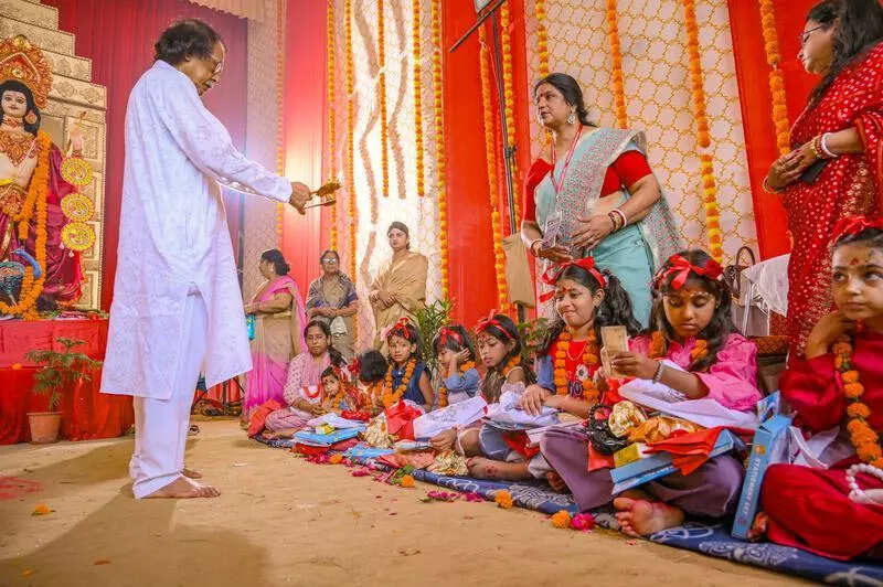 msid 124265546,imgsize 81524 https://jaipur.visitinrajasthan.com/wp-content/uploads/2023/10/cropped-cropped-R-2.png