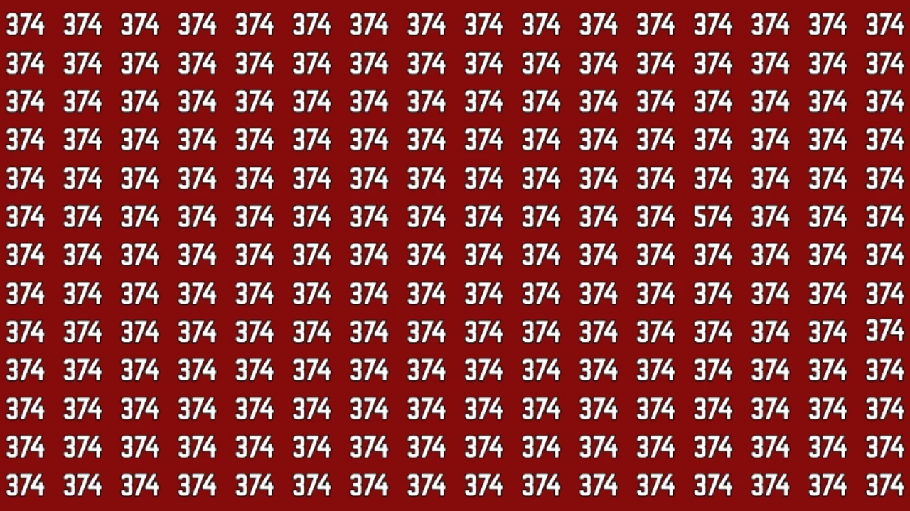 illusion (12)