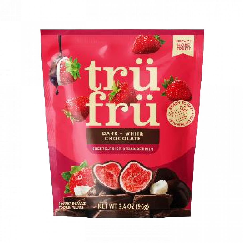 trufru1