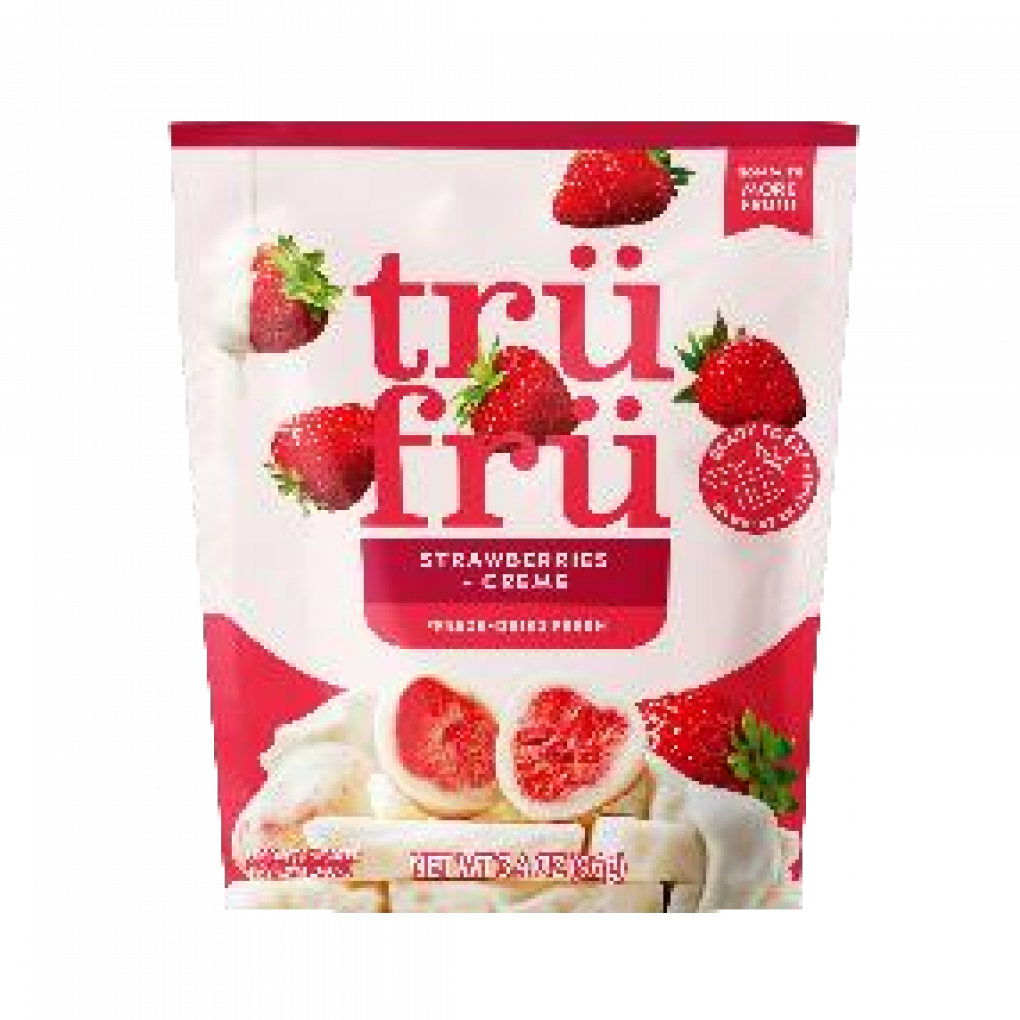 trufru2