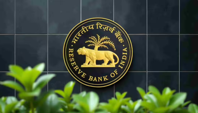 Inflation watch: Numbers to be lower than RBI projections; why SBI expects softer prices?
