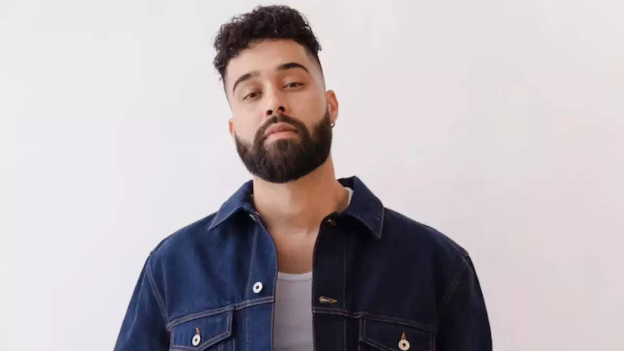 AP Dhillon house firing: Lawrence Bishnoi gang member gets 6 years in jail; police say Abjeet Kingra 'acted on direction of group'