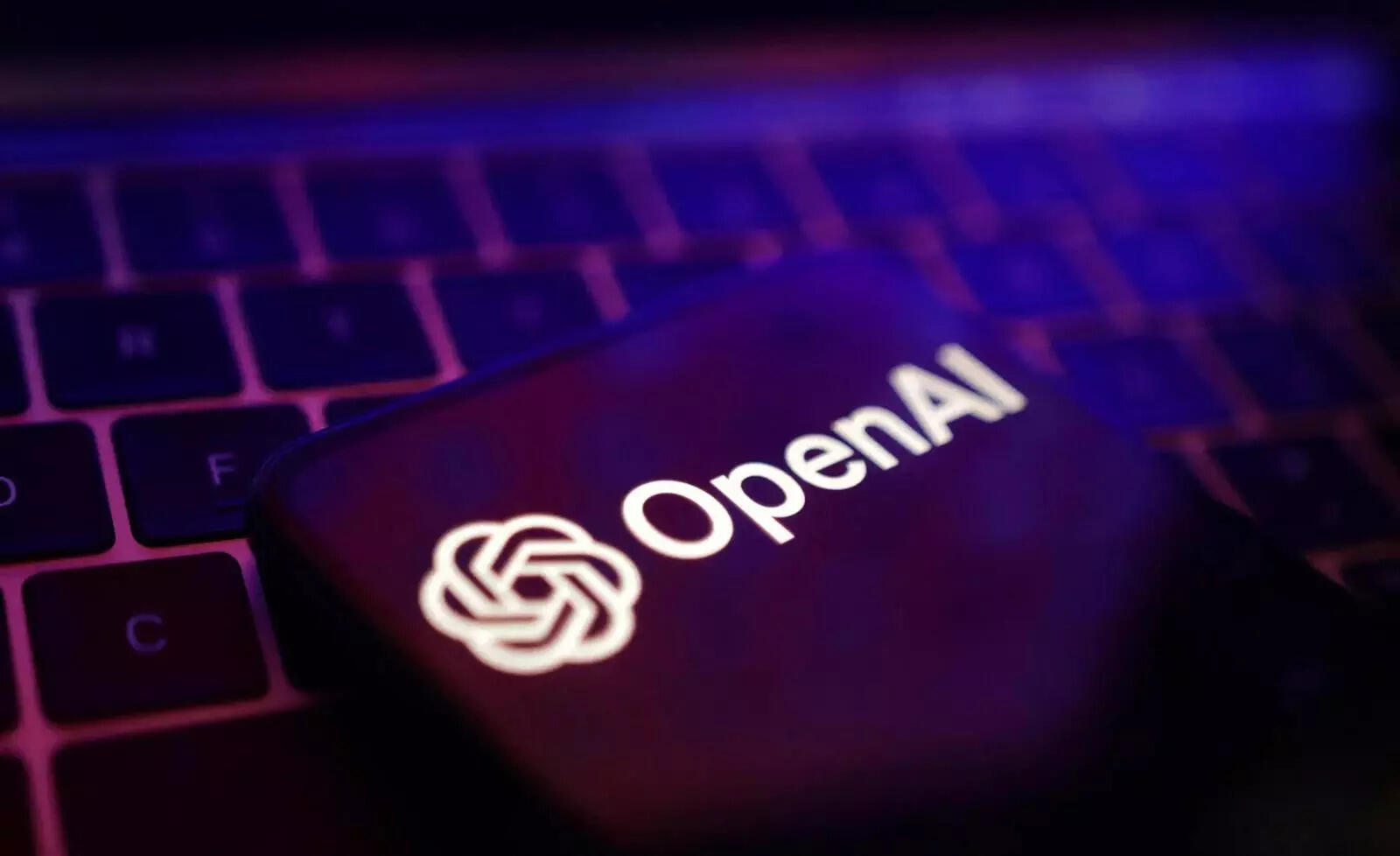 OpenAI valuation: ChatGPT parent is now worth $500 billion; more than SpaceX and ByteDance