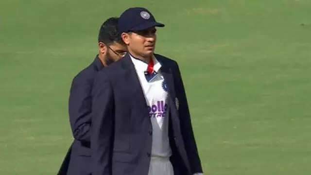 How Gill and Gambhir have all but freezed template of India's Test Playing XI