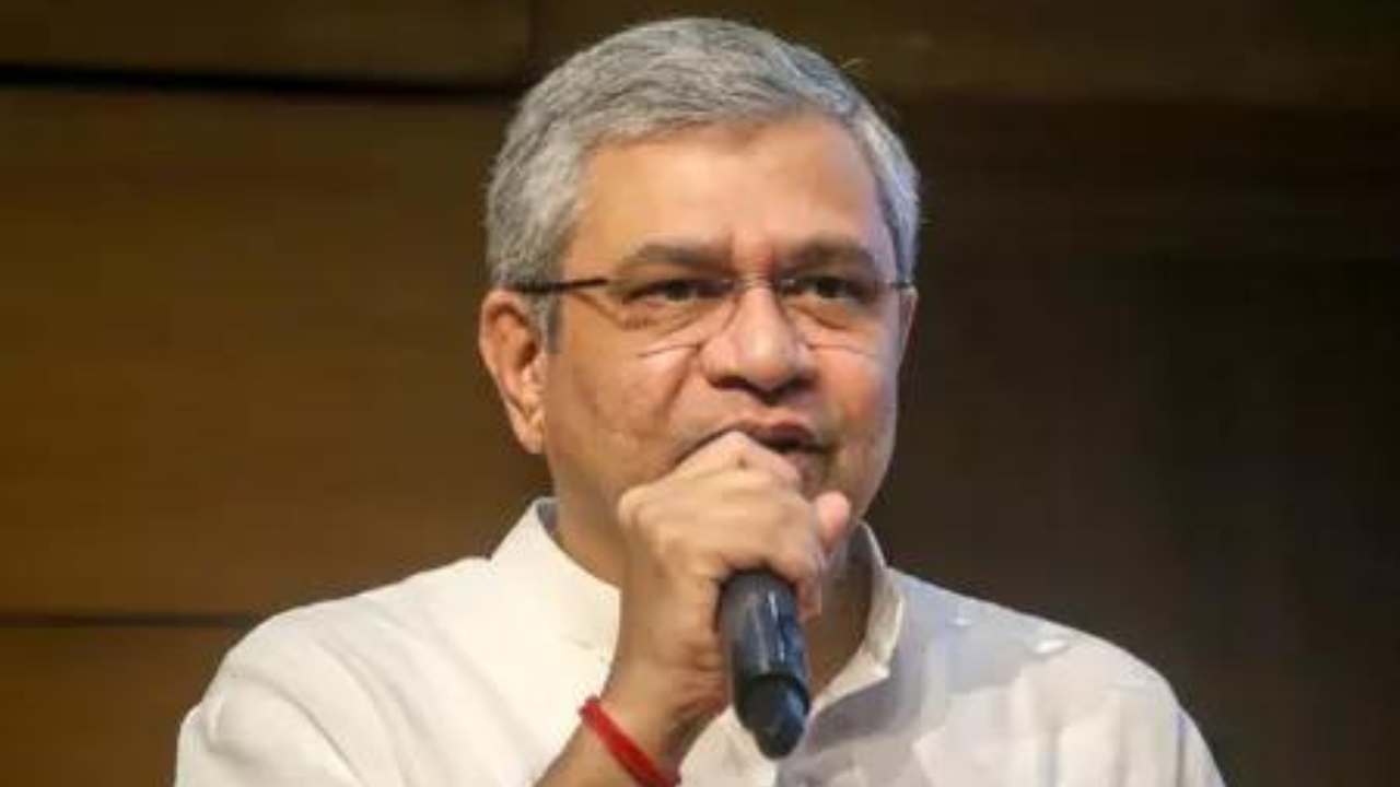 Proposals worth Rs 1.1 lakh crore come in for electronics component manufacturing scheme