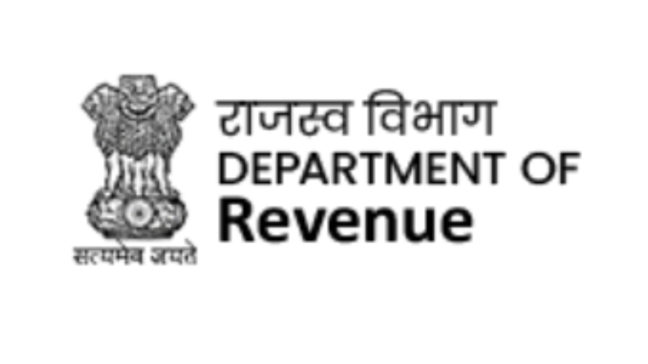 'Being dealt with utmost seriousness': Revenue department to probe Wintrack's Chennai customs 'corruption' claims; senior officer deputed