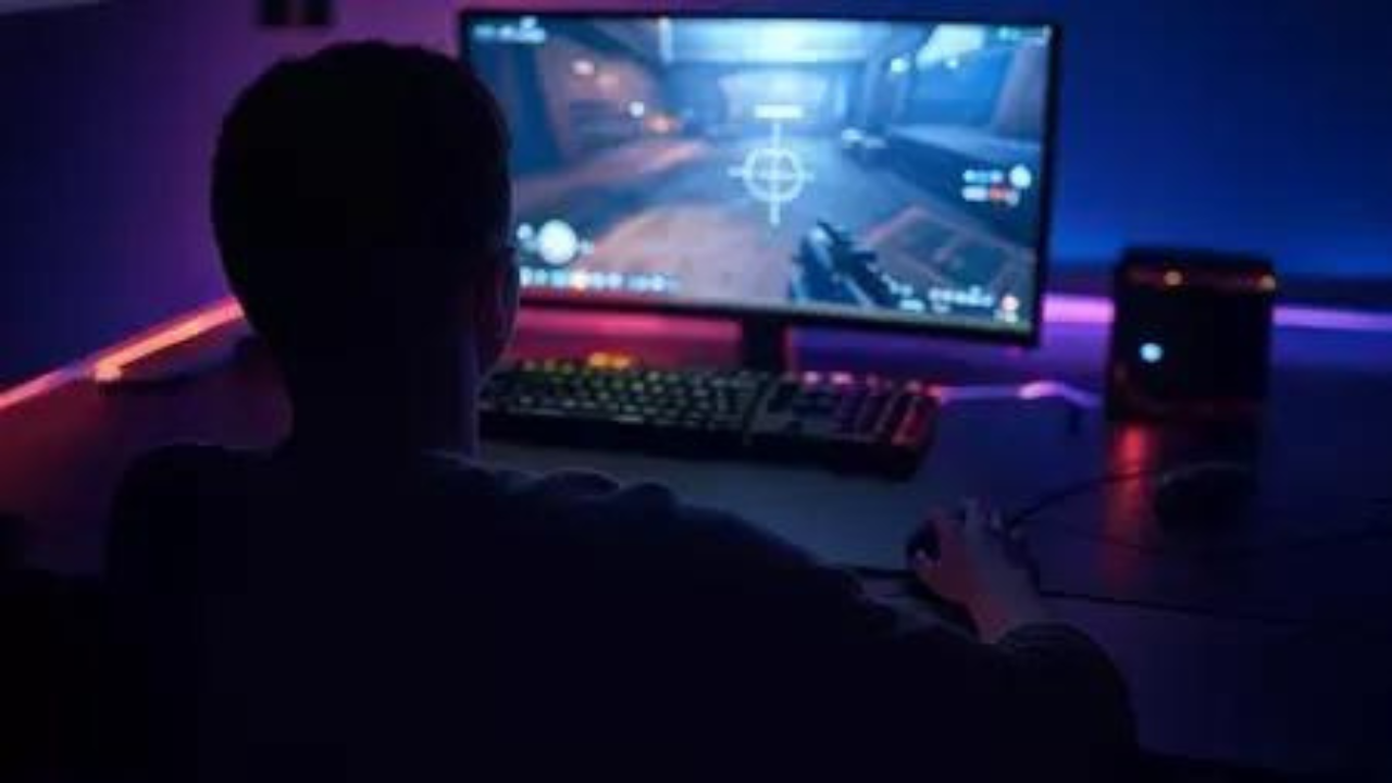 Online money gaming crackdown: Government proposes to make breaches non-bailable; warrantless searches allowed in draft rules