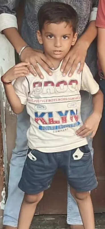 msid 124278570,imgsize 26118 https://jaipur.visitinrajasthan.com/wp-content/uploads/2023/10/cropped-cropped-R-2.png