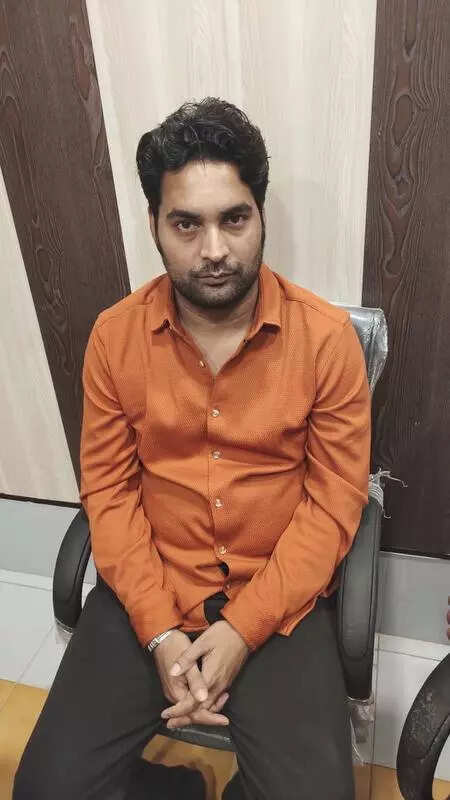 msid 124278616,imgsize 29276 https://jaipur.visitinrajasthan.com/wp-content/uploads/2023/10/cropped-cropped-R-2.png