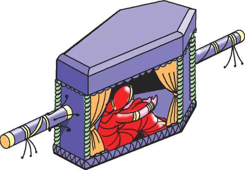 msid 124278645,imgsize 38374 https://jaipur.visitinrajasthan.com/wp-content/uploads/2023/10/cropped-cropped-R-2.png