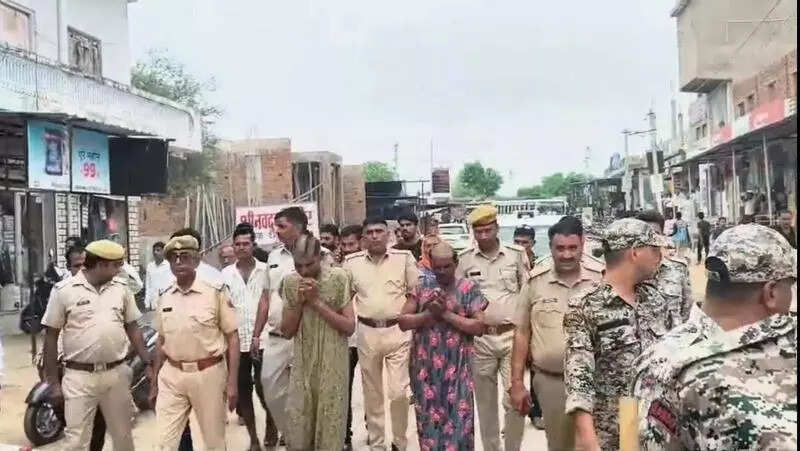 msid 124278647,imgsize 49136 https://jaipur.visitinrajasthan.com/wp-content/uploads/2023/10/cropped-cropped-R-2.png