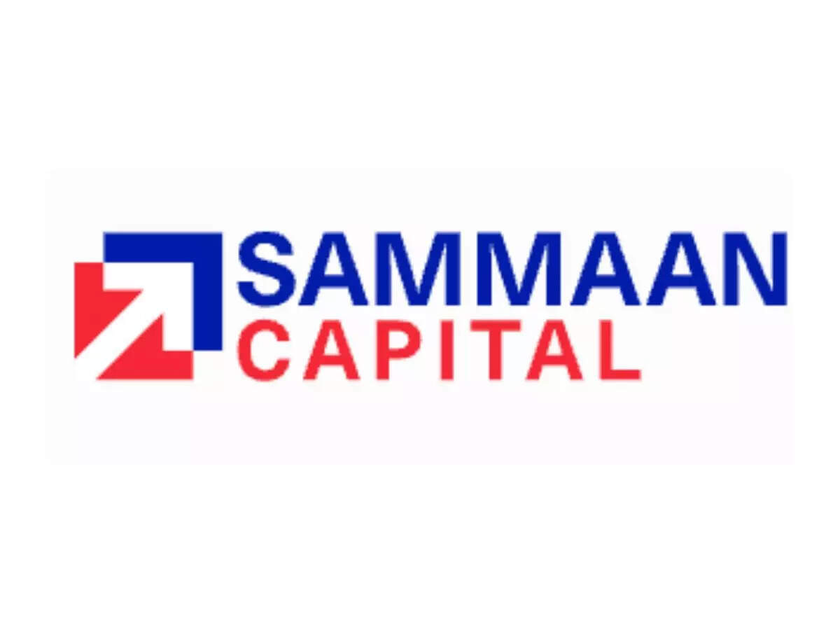 Abu Dhabi fund to buy 41% in NBFC Sammaan for $1 billion