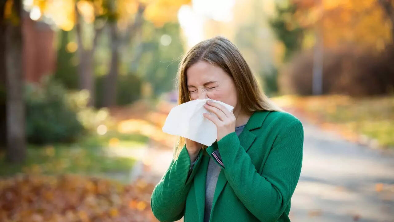 Covid or flu (1)