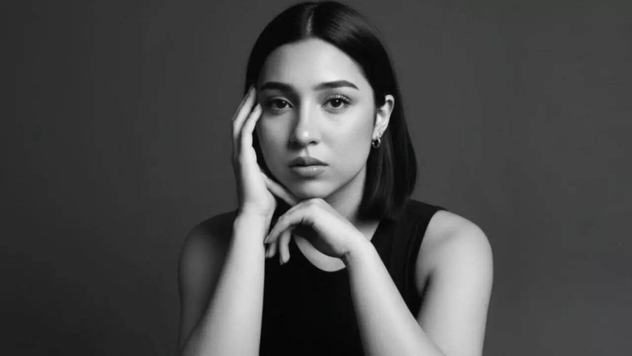 TikTok star Jennifer Nicole Rivas passes away at 21