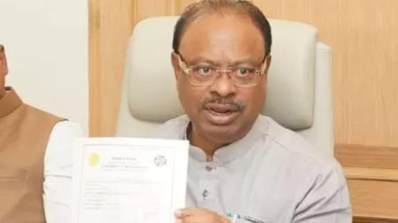 Push for efficiency: Maharashtra launches 'e-bond' system; replaces stamp paper bonds for trade