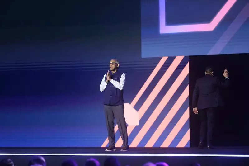 msid 124296840,imgsize 16354