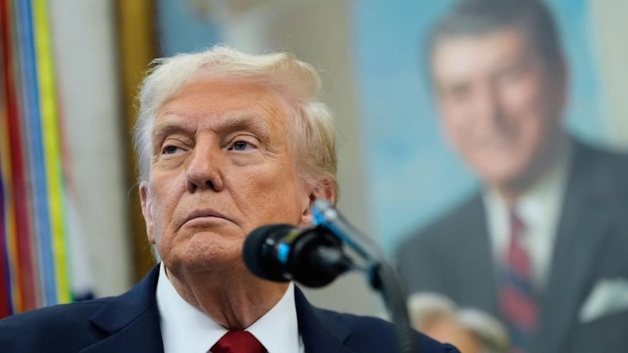 NY anti-terror funds: Trump reverses counterterrorism cuts; $187 mn to be restored after GOP outcry