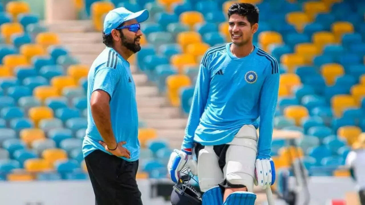 India Squad Announcement Live: Kohli, Rohit to make Team India comeback