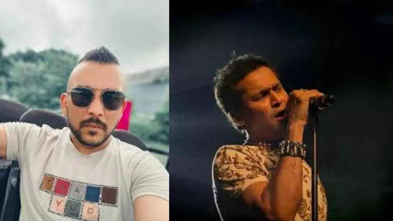 Accident or murder? Zubeen Garg&rsquo;s manager levels shocking allegations; claims singer was &lsquo;poisoned&rsquo;