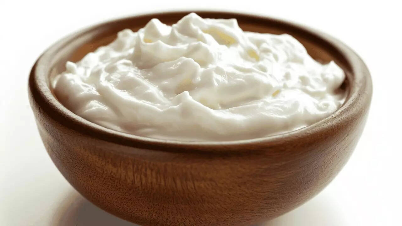 Ant yogurt (2)
