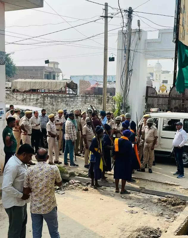 msid 124312254,imgsize 95106 https://jaipur.visitinrajasthan.com/wp-content/uploads/2023/10/cropped-cropped-R-2.png