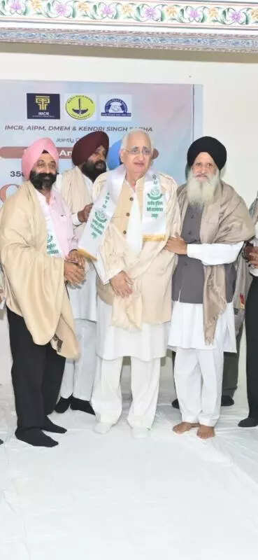 msid 124312266,imgsize 23652 https://jaipur.visitinrajasthan.com/wp-content/uploads/2023/10/cropped-cropped-R-2.png