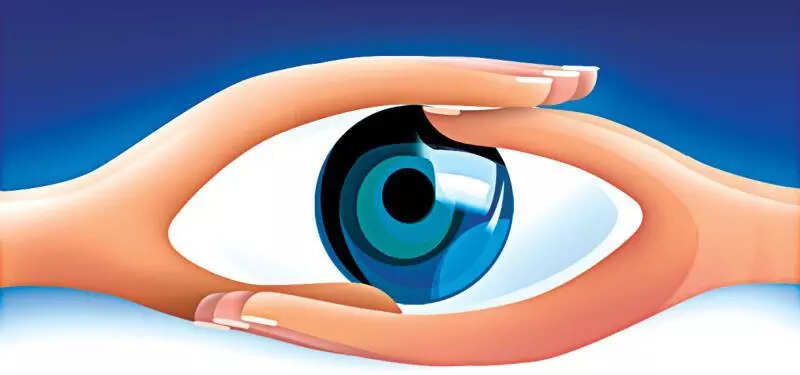 msid 124312752,imgsize 14554 https://jaipur.visitinrajasthan.com/wp-content/uploads/2023/10/cropped-cropped-R-2.png