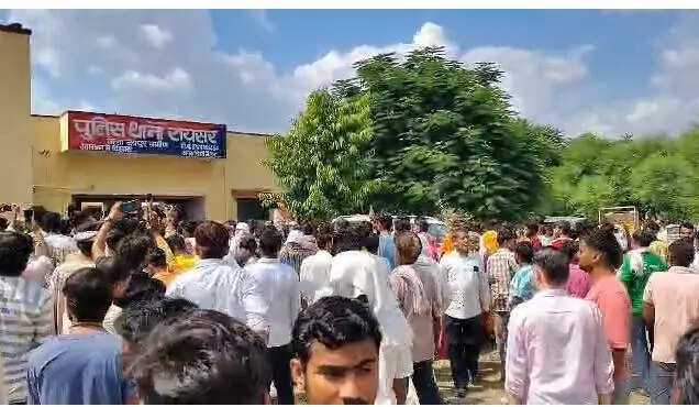 msid 124312771,imgsize 42794 https://jaipur.visitinrajasthan.com/wp-content/uploads/2023/10/cropped-cropped-R-2.png