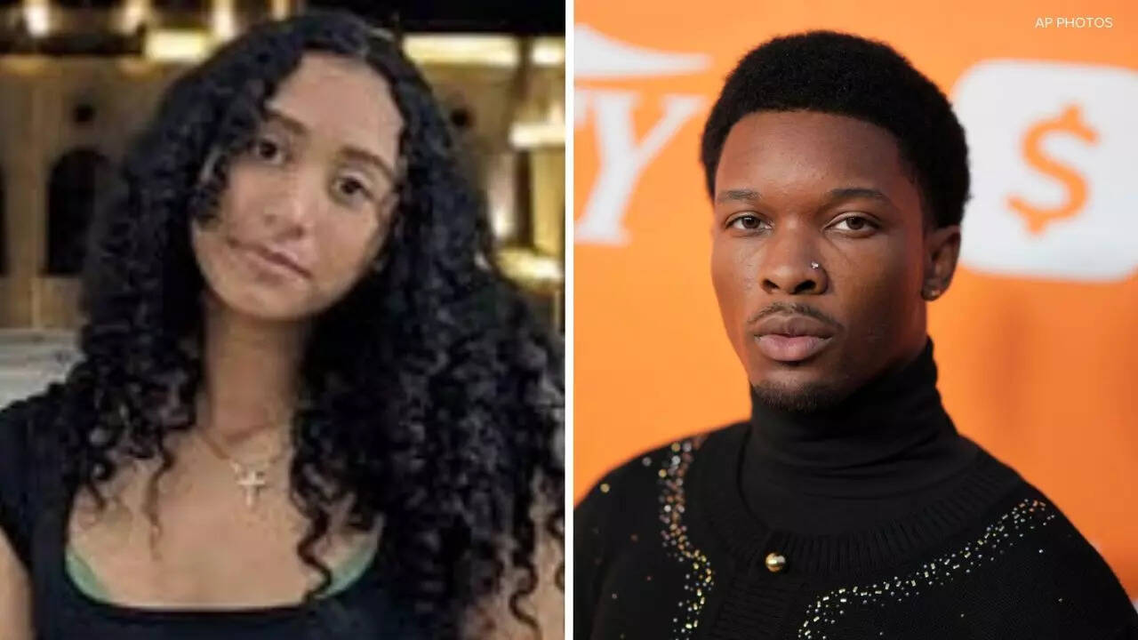 D4vd not a suspect in Celeste Rivas case, confirms LAPD; Singer hires Harvey Weinstein's lawyer